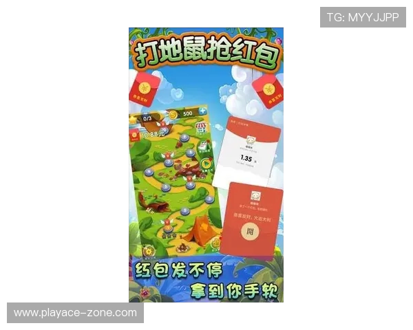 打地鼠闯关游戏机能否通过跳关功能快速提升游戏体验与挑战难度