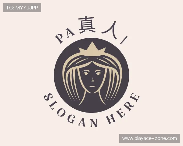 介绍PA真人集团